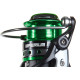 Катушка безынерционная Feeder Concept IMPERIUM 8 FCI08-40FD