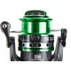 Катушка безынерционная Feeder Concept IMPERIUM 8 FCI08-40FD