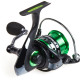 Катушка безынерционная Feeder Concept IMPERIUM 8 FCI08-40FD