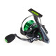 Катушка безынерционная Feeder Concept IMPERIUM 8 FCI08-40FD