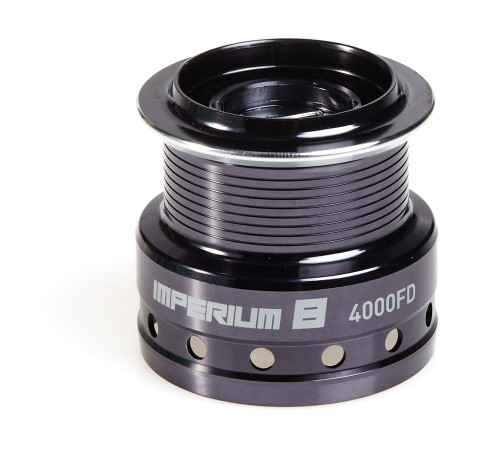 Катушка безынерционная Feeder Concept IMPERIUM 8 FCI08-40FD
