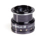 Катушка безынерционная Feeder Concept IMPERIUM 8 FCI08-40FD