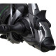 Безынерционная катушка с байтраннером Flagman Legend Feeder 4000 FS