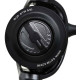 Безынерционная катушка с байтраннером Flagman Legend Feeder 4000 FS