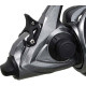 Безынерционная катушка с байтраннером Flagman Legend Feeder 4000 FS