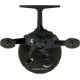 Катушка 13 Fishing Descent Ice Reel LH