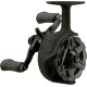 Катушка 13 Fishing Descent Ice Reel LH