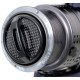 Безынерционная катушка Flagman Orbion 2500S