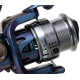 Безынерционная катушка Flagman Orbion 2500S