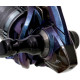 Безынерционная катушка Flagman Orbion 2500S