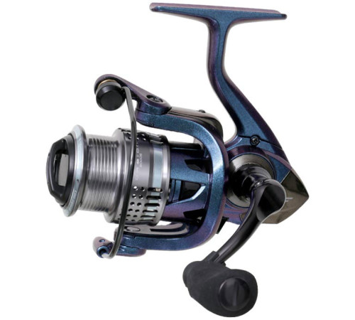 Безынерционная катушка Flagman Orbion 2500S