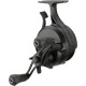 Катушка 13 Fishing Black Betty FreeFall XL LH