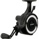 Катушка 13 Fishing Black Betty FreeFall XL LH