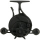 Катушка 13 Fishing Black Betty FreeFall XL LH