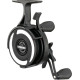 Катушка 13 Fishing Black Betty FreeFall XL LH