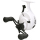Катушка 13 Fishing Black Betty FreeFall Ghost LH