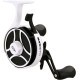 Катушка 13 Fishing Black Betty FreeFall Ghost LH