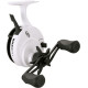 Катушка 13 Fishing Black Betty FreeFall Ghost LH