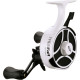 Катушка 13 Fishing Black Betty FreeFall Ghost LH