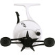 Катушка 13 Fishing Black Betty FreeFall Ghost LH