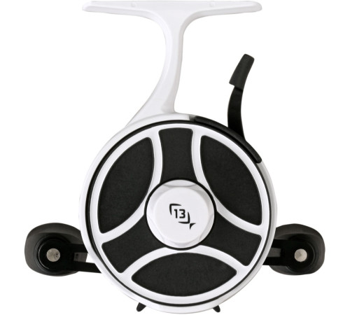 Катушка 13 Fishing Black Betty FreeFall Ghost LH