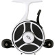 Катушка 13 Fishing Black Betty FreeFall Ghost LH