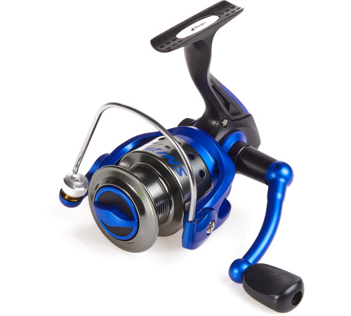 Катушка безынерционная Salmo Sniper SPIN 6 SSS06-30FD