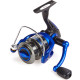 Катушка безынерционная Salmo Sniper SPIN 6 SSS06-30FD