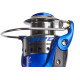 Катушка безынерционная Salmo Sniper SPIN 6 SSS06-30FD