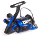 Катушка безынерционная Salmo Sniper SPIN 6 SSS06-30FD