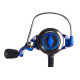 Катушка безынерционная Salmo Sniper SPIN 6 SSS06-30FD