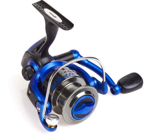 Катушка безынерционная Salmo Sniper SPIN 6 SSS06-30FD