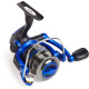 Катушка безынерционная Salmo Sniper SPIN 6 SSS06-30FD