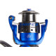 Катушка безынерционная Salmo Sniper SPIN 6 SSS06-30FD