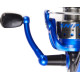 Катушка безынерционная Salmo Sniper SPIN 6 SSS06-30FD