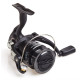 Катушка безынерционная Salmo Diamond SPIN II 6 SDS06-40FD