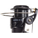 Катушка безынерционная Salmo Diamond SPIN II 6 SDS06-40FD