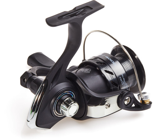 Катушка безынерционная Salmo Diamond SPIN II 6 SDS06-40FD