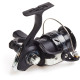 Катушка безынерционная Salmo Diamond SPIN II 6 SDS06-40FD