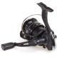 Катушка безынерционная Salmo Diamond SPIN II 6 SDS06-40FD
