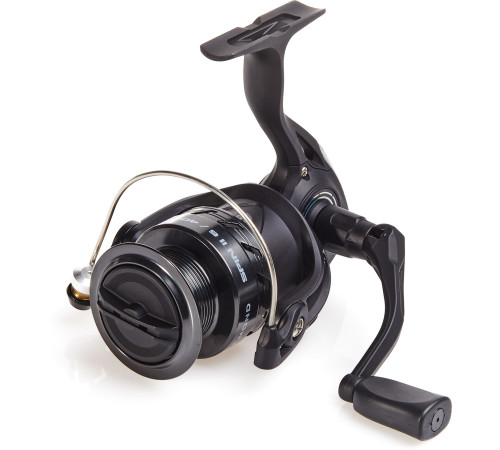 Катушка безынерционная Salmo Diamond SPIN II 6 SDS06-40FD