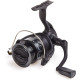 Катушка безынерционная Salmo Diamond SPIN II 6 SDS06-40FD