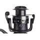 Катушка безынерционная Salmo Diamond SPIN II 6 SDS06-40FD