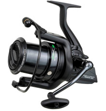 Безынерционная катушка Carp Pro Rondel Spod and Marker 10000SD