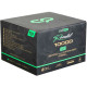 Безынерционная катушка Carp Pro Rondel Spod and Marker 10000SD