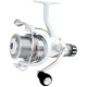 Безынерционная катушка Flagman Mantaray Pro Feeder 5000 RD