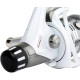Безынерционная катушка Flagman Mantaray Pro Feeder 5000 RD
