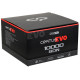 Безынерционная катушка Carp Pro Cratus Evo 10000SDN