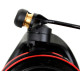 Безынерционная катушка Carp Pro Cratus Evo 10000SDN