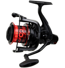 Безынерционная катушка Carp Pro Cratus Evo 10000SDN